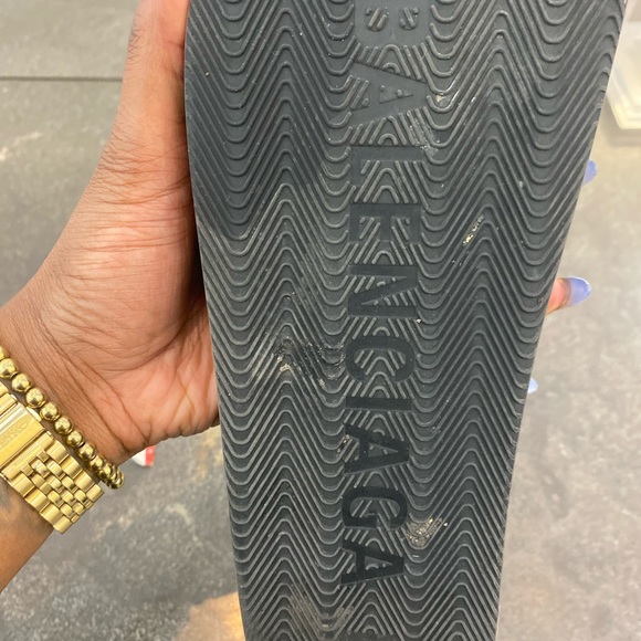 *authentic* Balenciaga slides - Picture 4 of 7